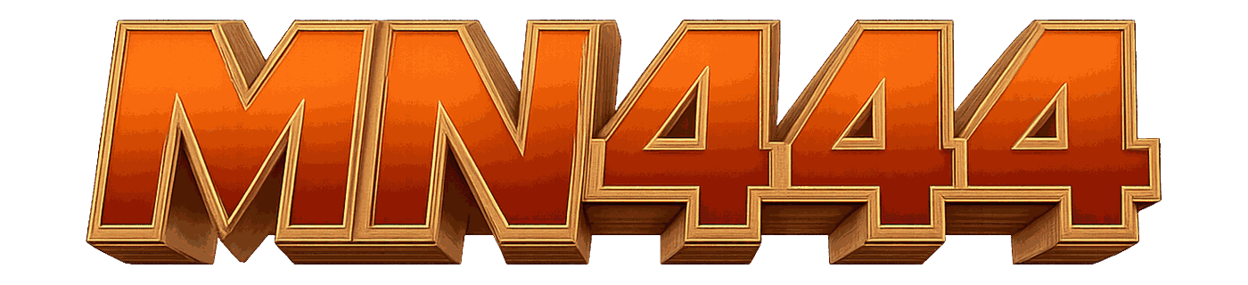 mn444